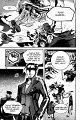 Immortal_Regis_v04_ch25_p052
