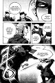 Immortal_Regis_v04_ch25_p053