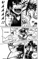 Immortal_Regis_v04_ch25_p056
