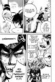 Immortal_Regis_v04_ch25_p058