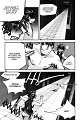 Immortal_Regis_v04_ch25_p064