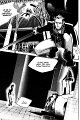 Immortal_Regis_v04_ch25_p066
