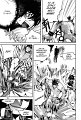 Immortal_Regis_v04_ch25_p072