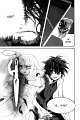 Immortal_Regis_v04_ch25_p076