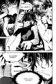 Immortal_Regis_v04_ch26_p100