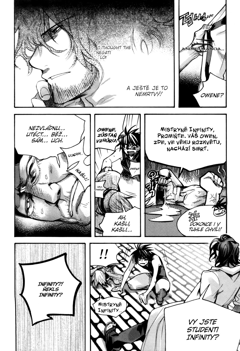 Immortal_Regis_v04_ch027_p117.jpg
