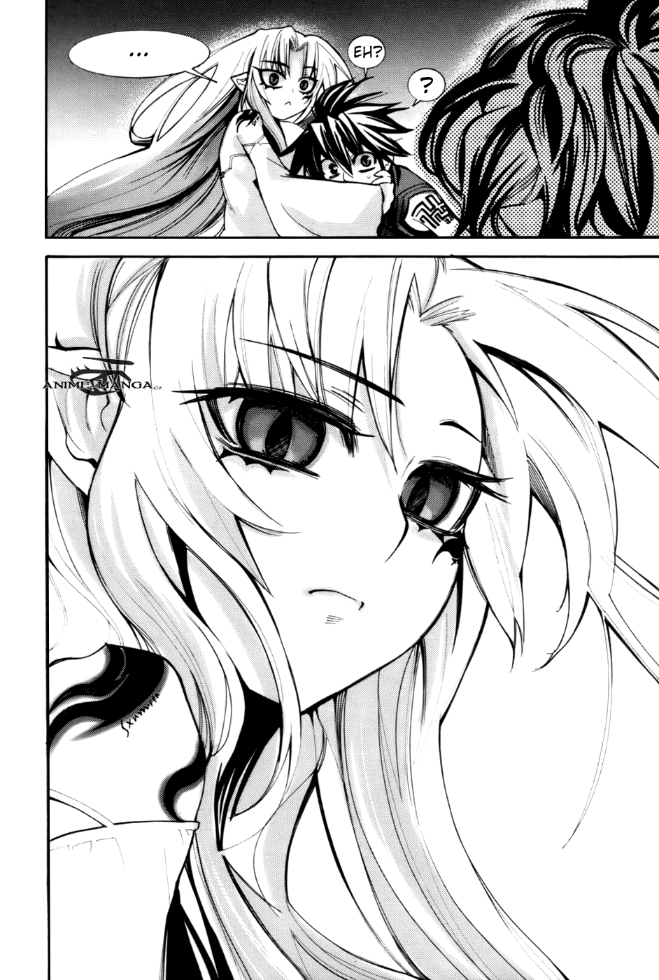 Immortal_Regis_v04_ch027_p123.png