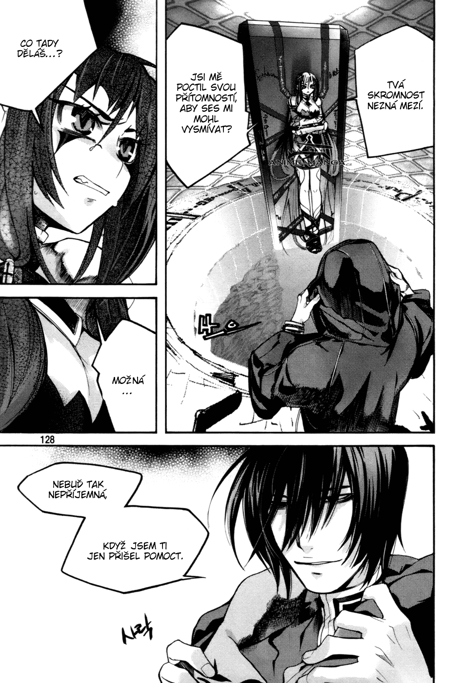 Immortal_Regis_v04_c28_p128.png