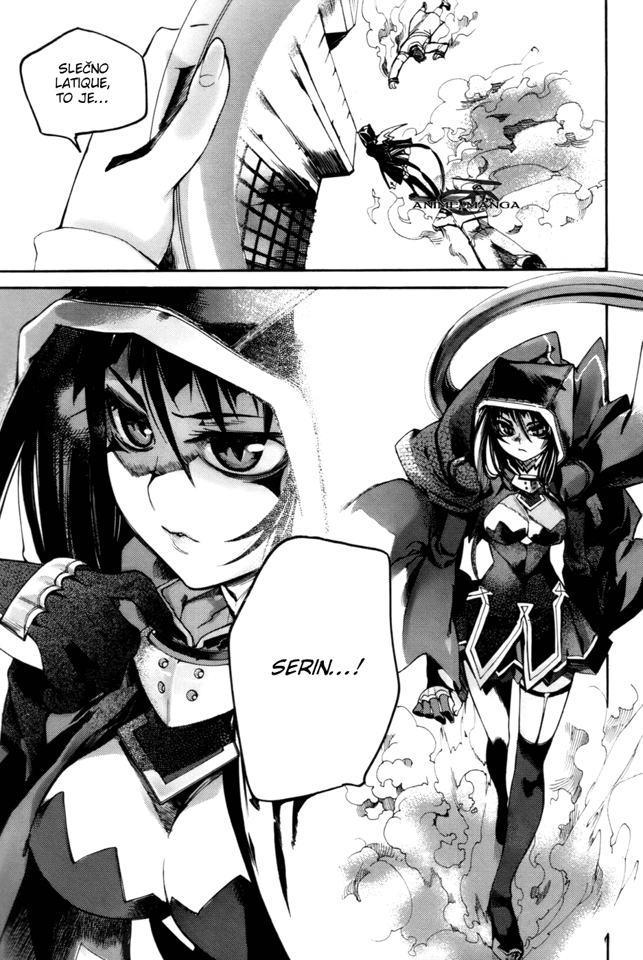 Immortal_Regis_v04_c29_p162.png