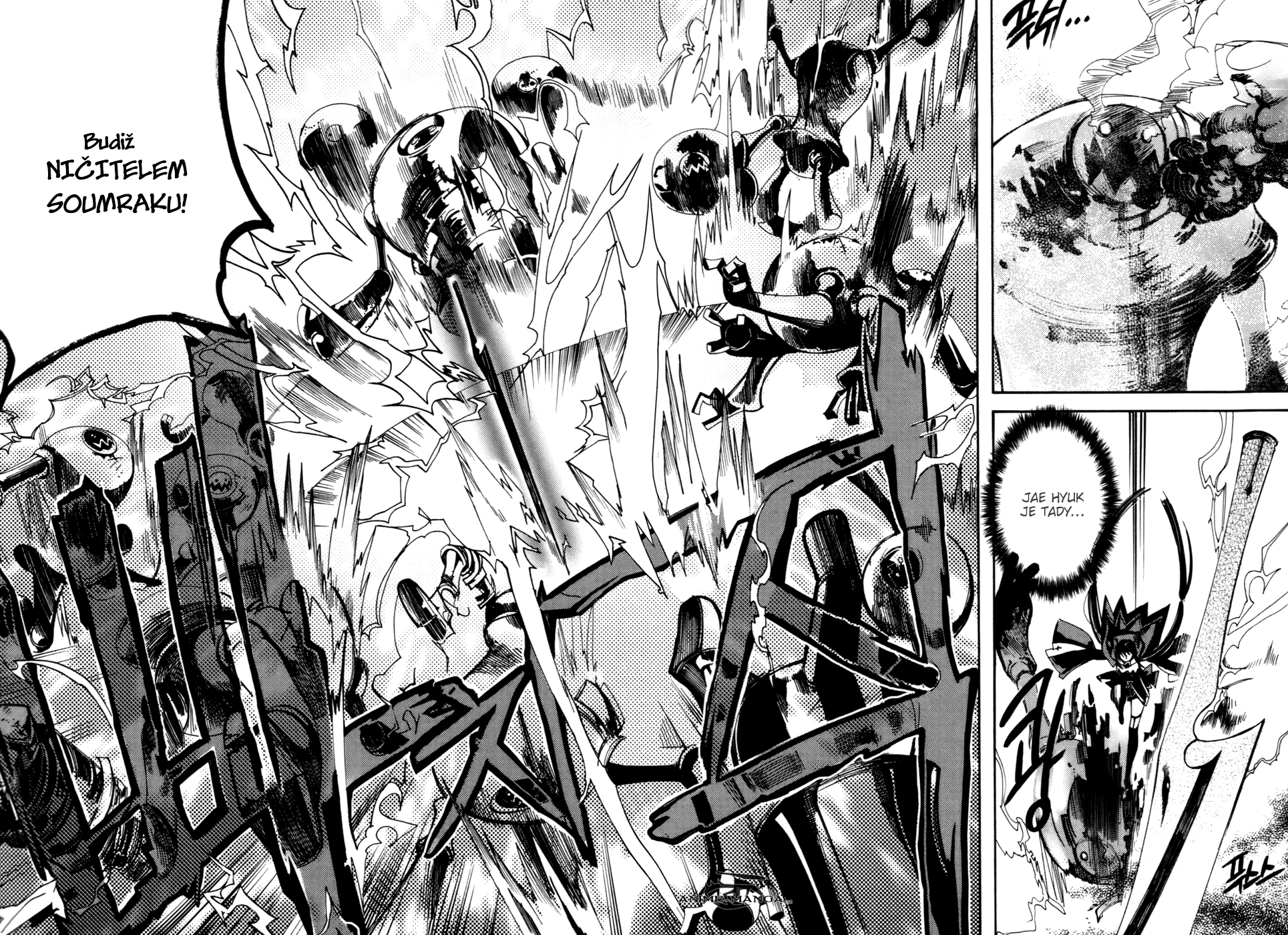 Immortal_Regis_v04_c29_p170-171.png