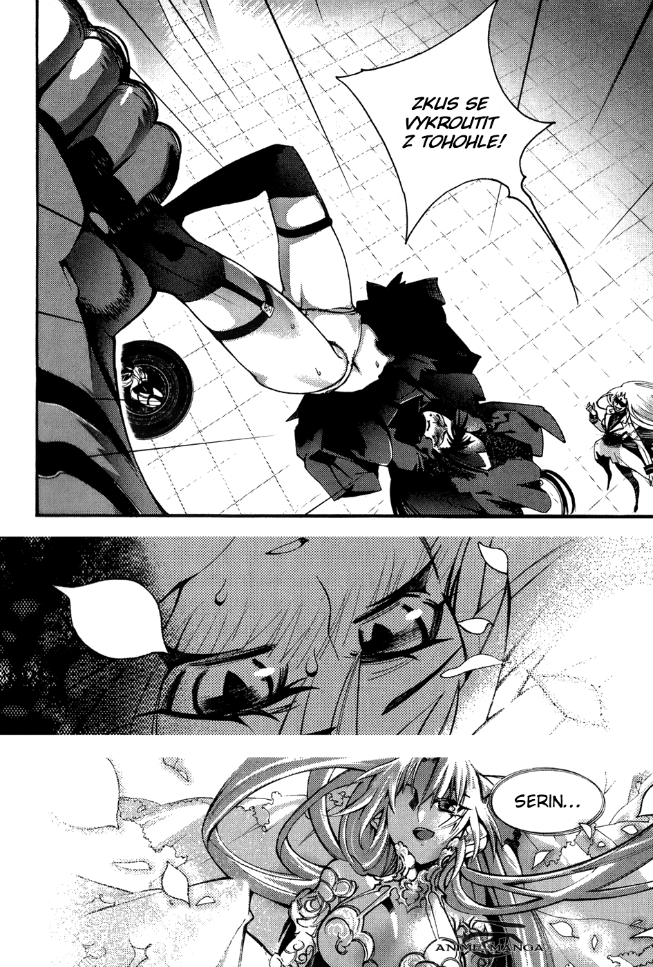 Immortal_Regis_v05_c30_p029.png