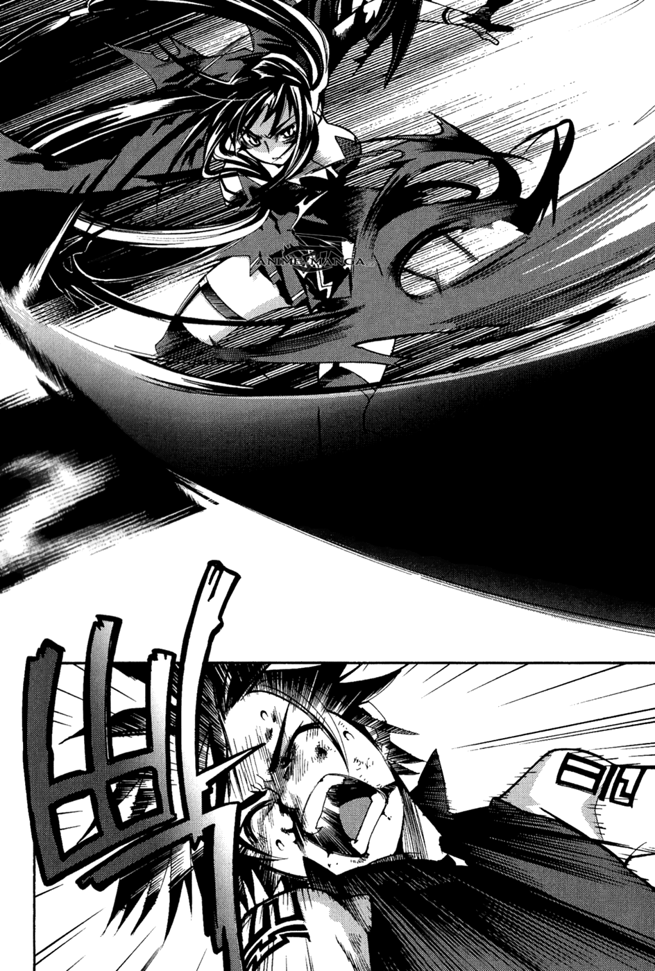 Immortal_Regis_v05_c31_p047.png