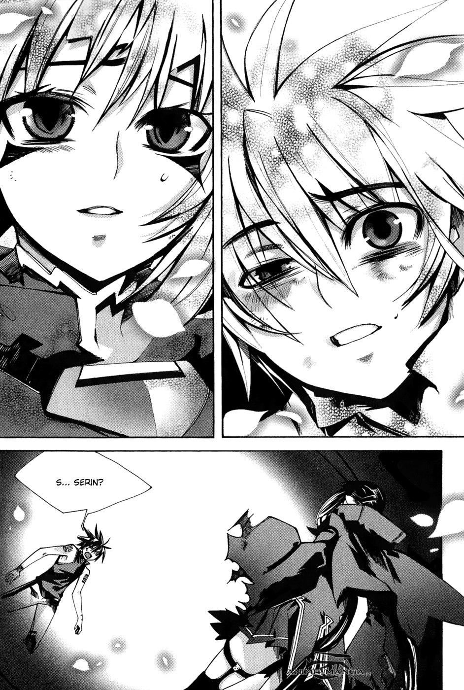 Immortal_Regis_v05_c31_p054.png