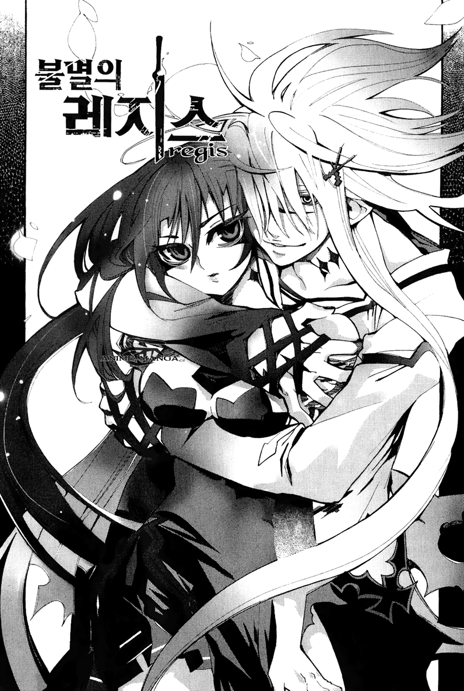 Immortal_Regis_v05_c32_p055.png