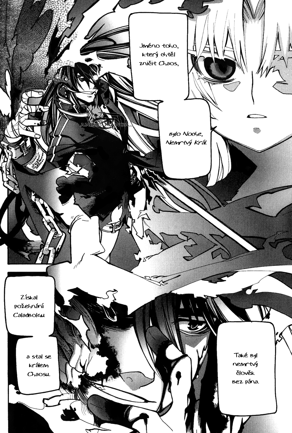 Immortal_Regis_v05_c33_p085.png
