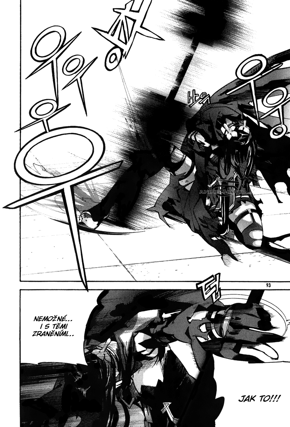 Immortal_Regis_v05_c33_p093.png