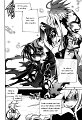 Immortal_Regis_v05_c33_p099