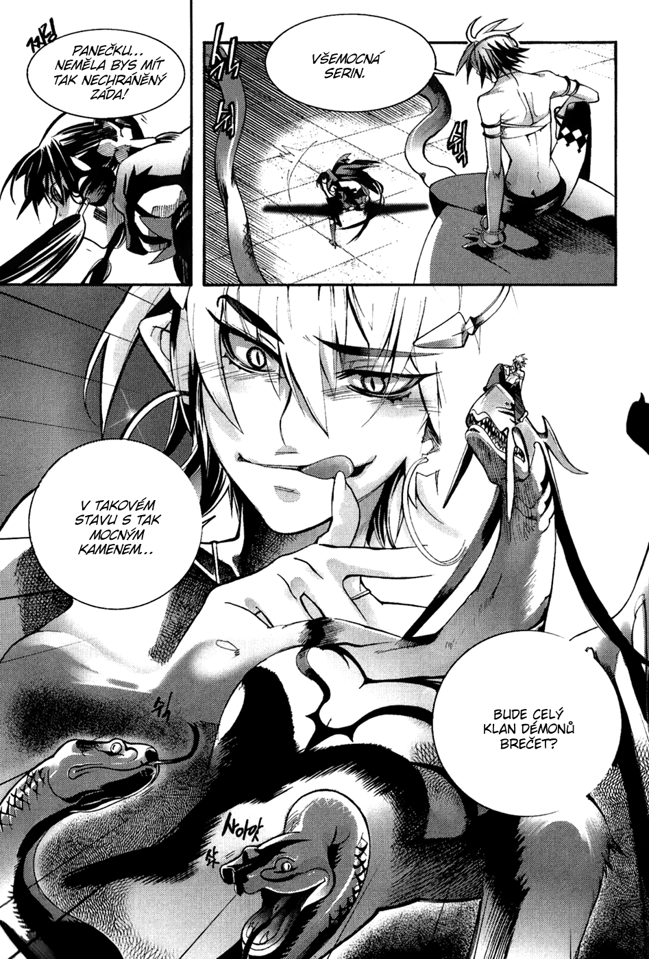 Immortal_Regis_v05_c34_p116.png