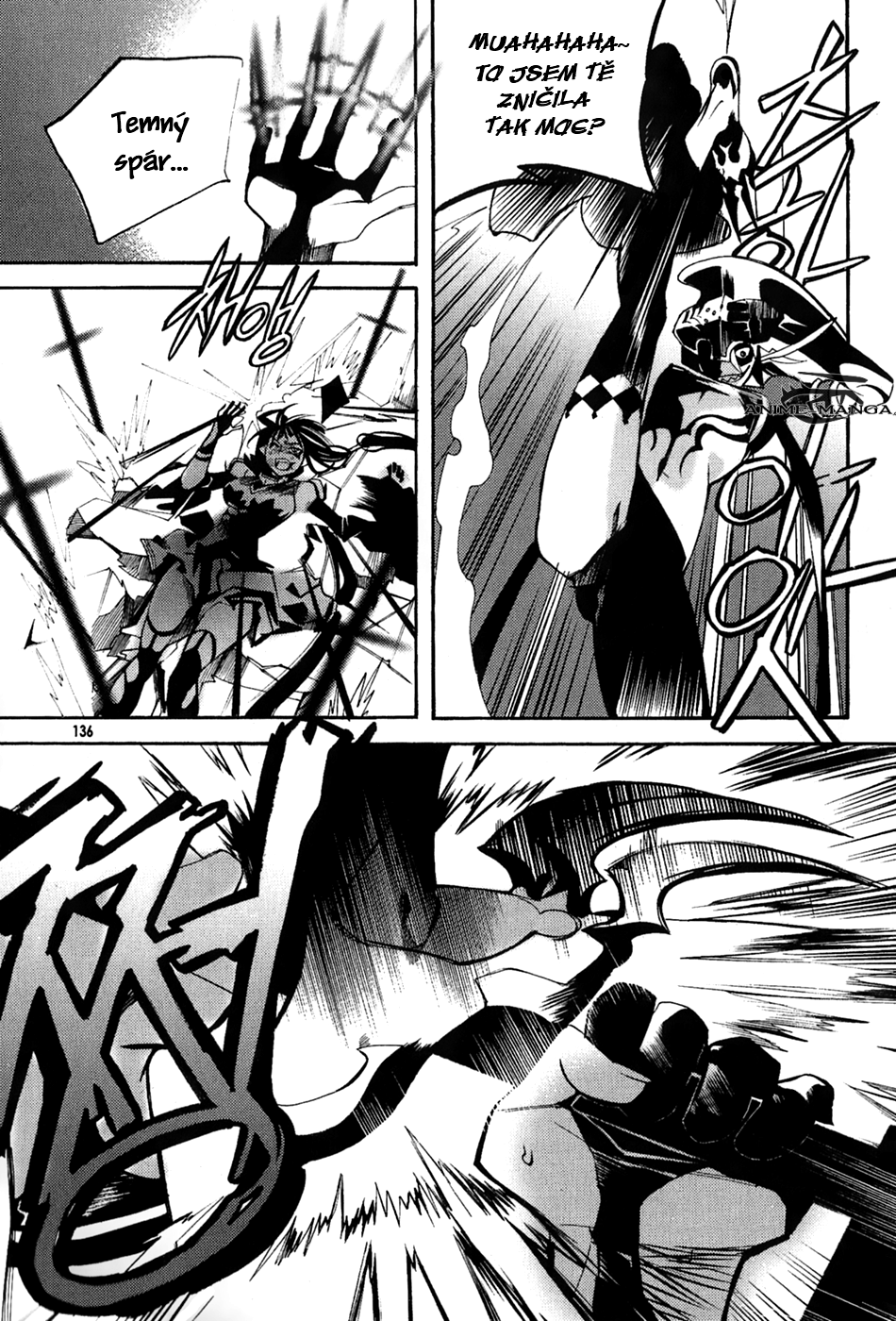 Immortal_Regis_v05_c35_p136.png
