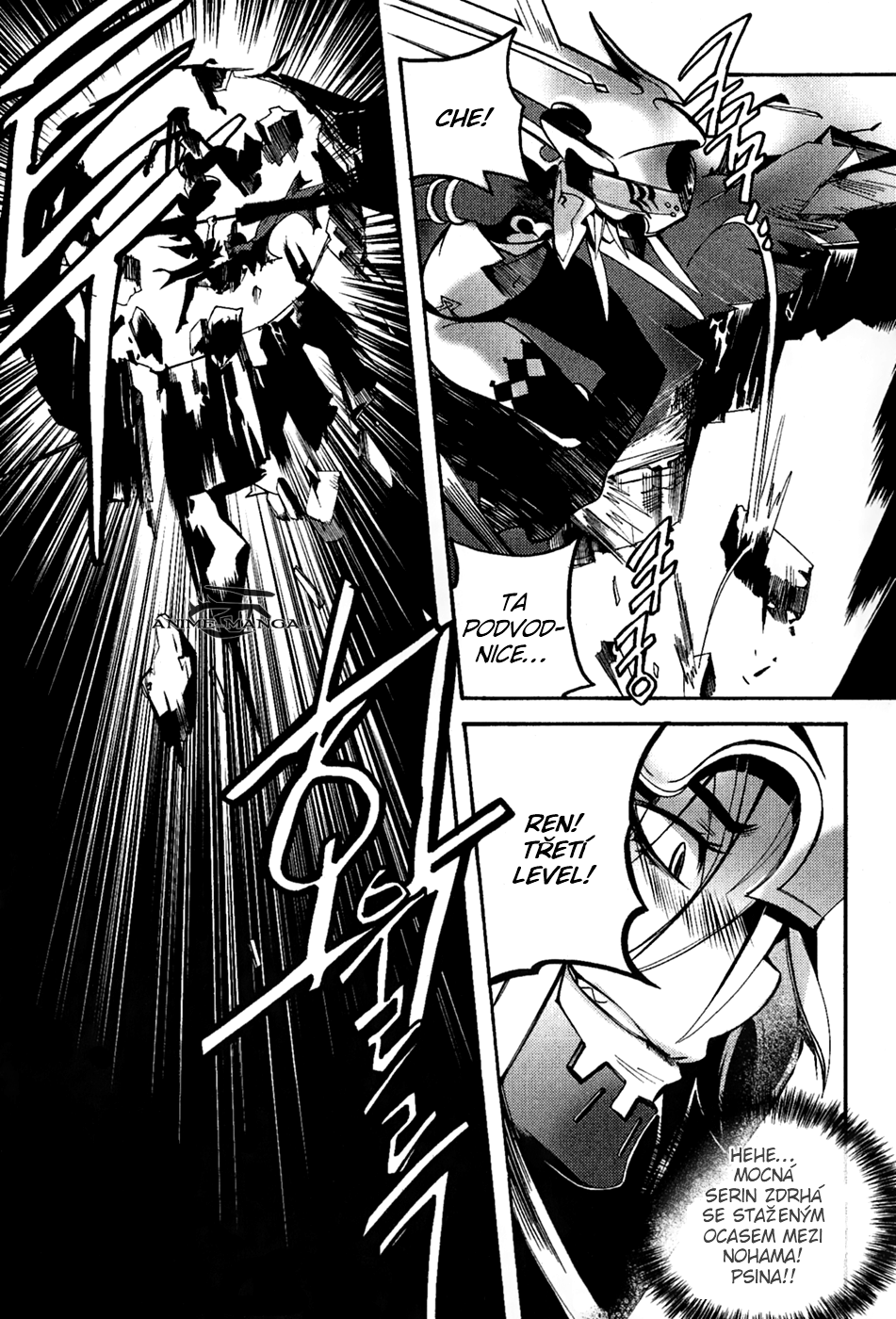 Immortal_Regis_v05_c35_p138.png