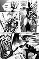 Immortal_Regis_v05_c35_p136
