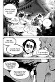 Immortal_Regis_v05_c35_p143