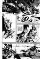Immortal_Regis_v05_c35_p145