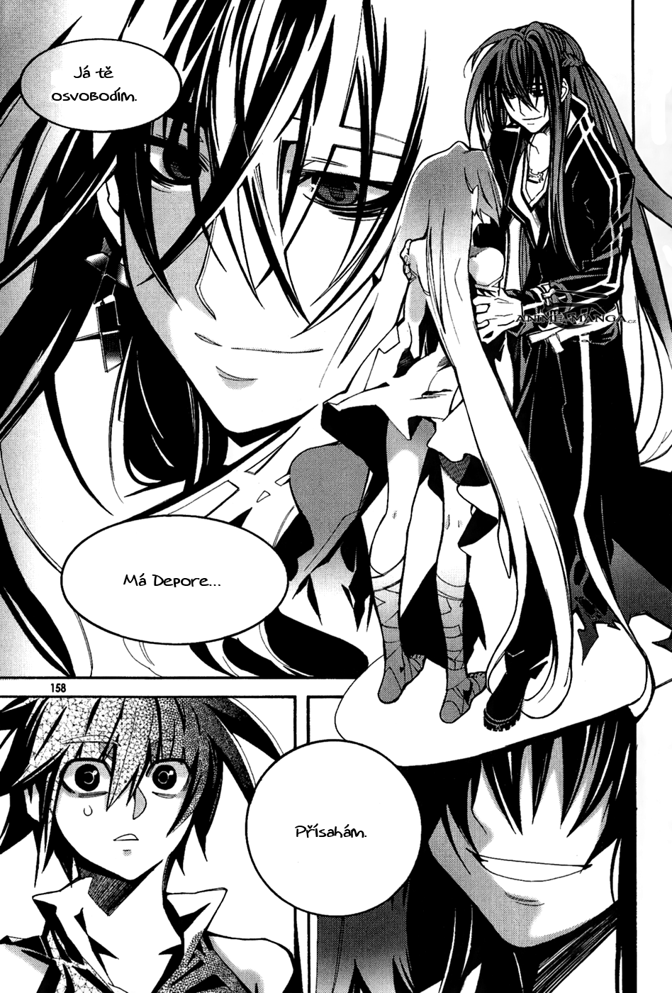 Immortal_Regis_v05_ch36_158.png