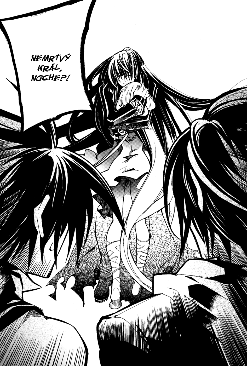 Immortal_Regis_v05_ch36_160.png