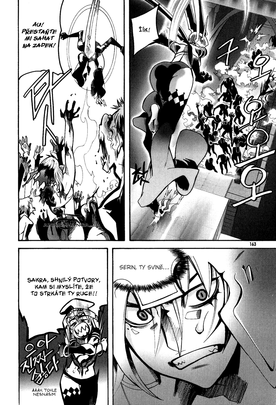 Immortal_Regis_v05_ch36_163.png