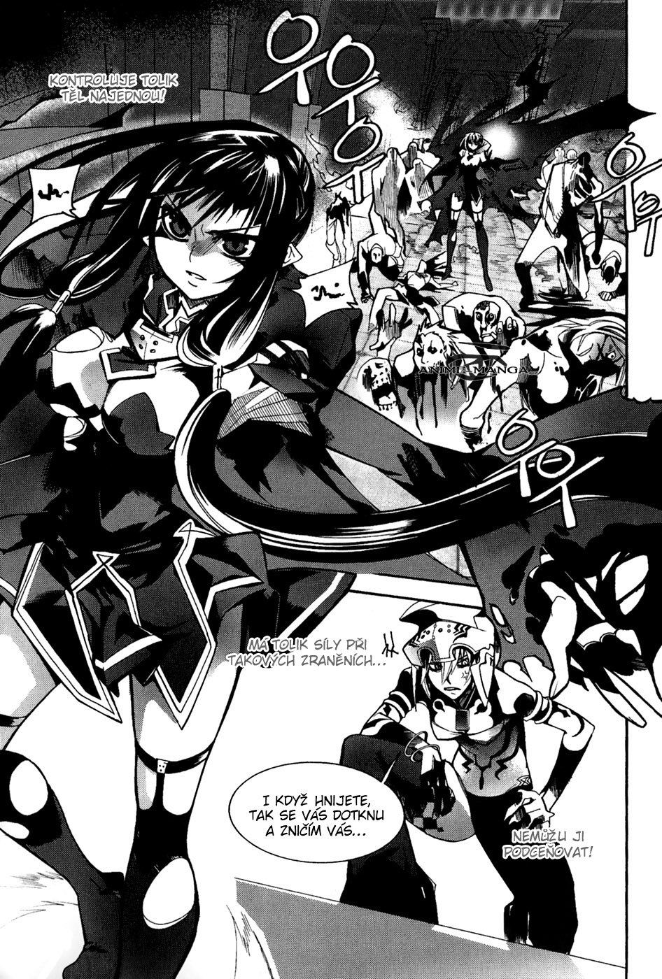 Immortal_Regis_v05_ch36_164.jpg