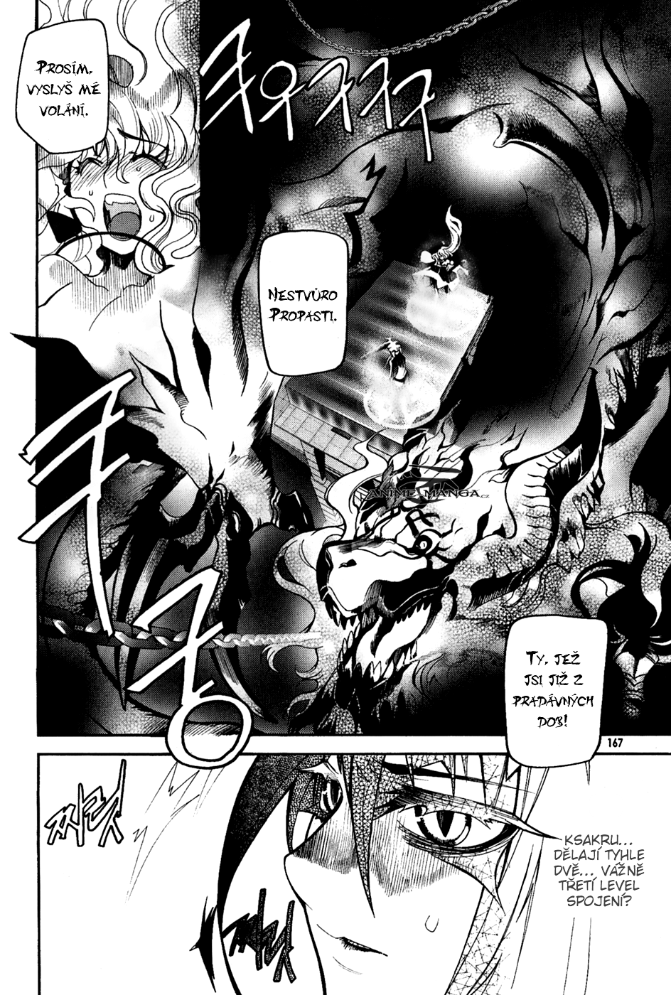 Immortal_Regis_v05_ch36_167.png