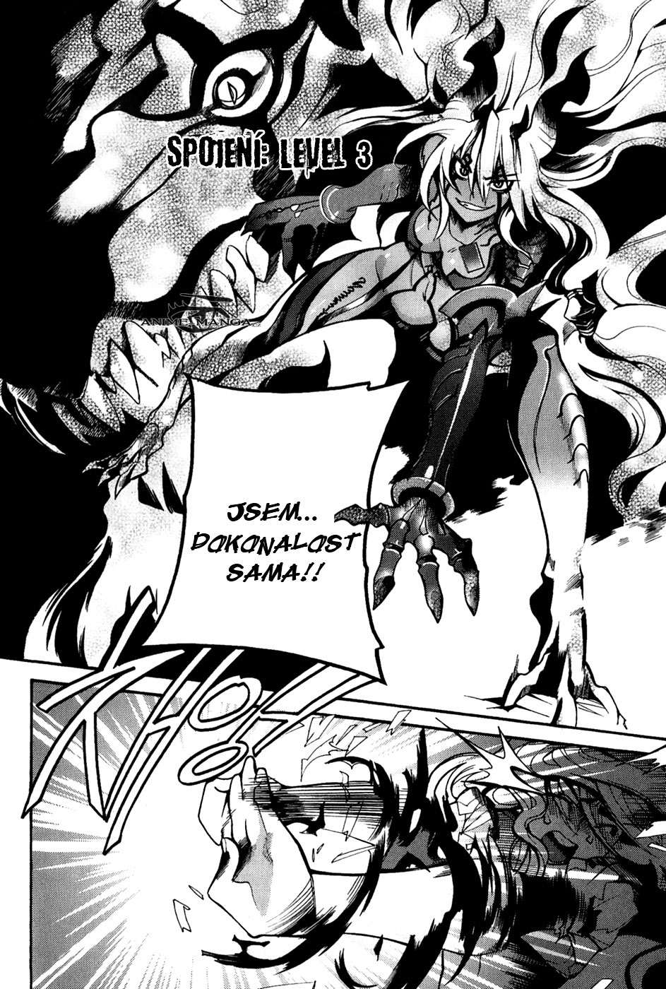 Immortal_Regis_v05_ch36_171.jpg