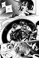 Immortal_Regis_v05_ch36_154