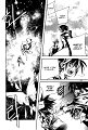 Immortal_Regis_v05_ch36_155