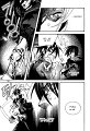 Immortal_Regis_v05_ch36_156