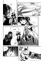 Immortal_Regis_v05_ch36_157