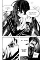 Immortal_Regis_v05_ch36_159