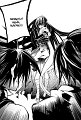 Immortal_Regis_v05_ch36_160