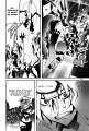 Immortal_Regis_v05_ch36_163