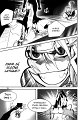 Immortal_Regis_v05_ch36_166