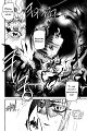 Immortal_Regis_v05_ch36_167