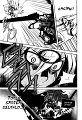 Immortal_Regis_v05_ch36_176