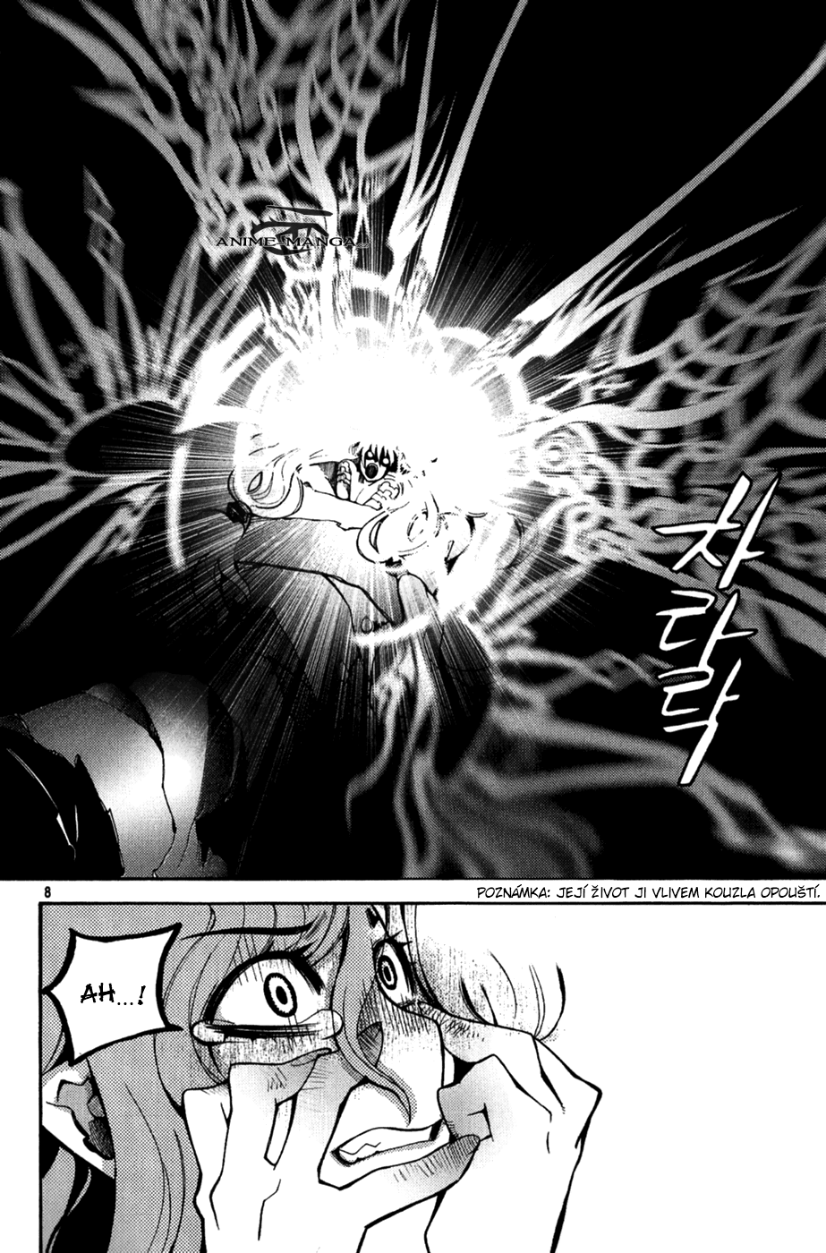 Immortal_Regis_v06_ch37_p008.png