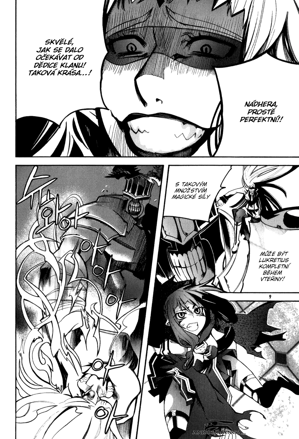 Immortal_Regis_v06_ch37_p009.png