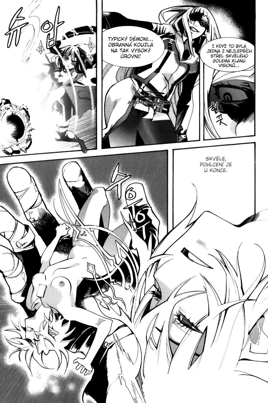 Immortal_Regis_v06_ch37_p012.png