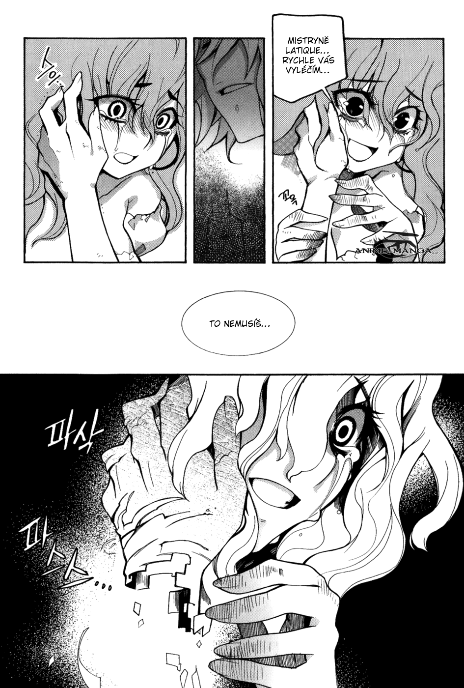 Immortal_Regis_v06_ch37_p016.png
