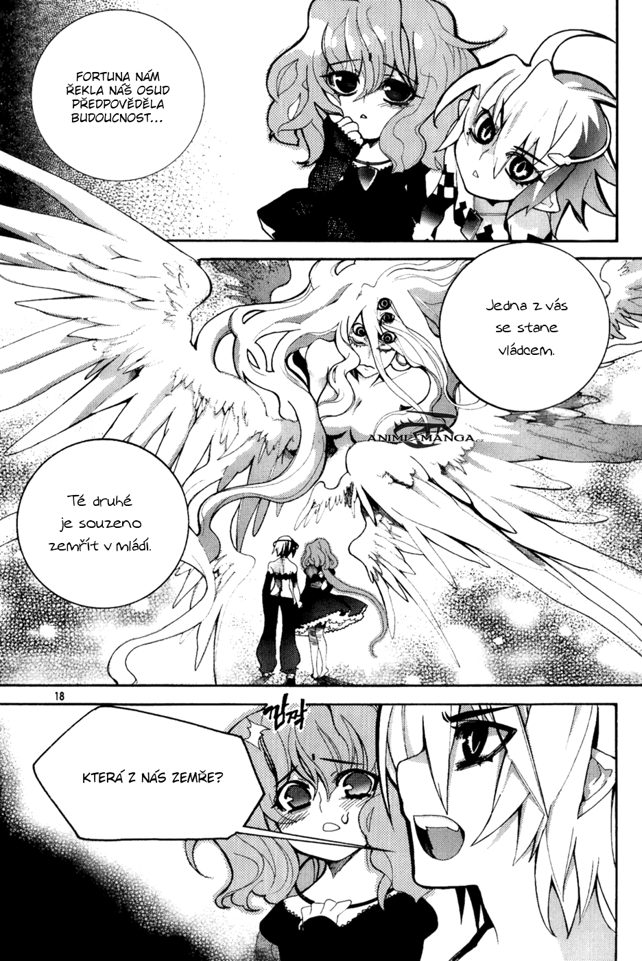 Immortal_Regis_v06_ch37_p018.png