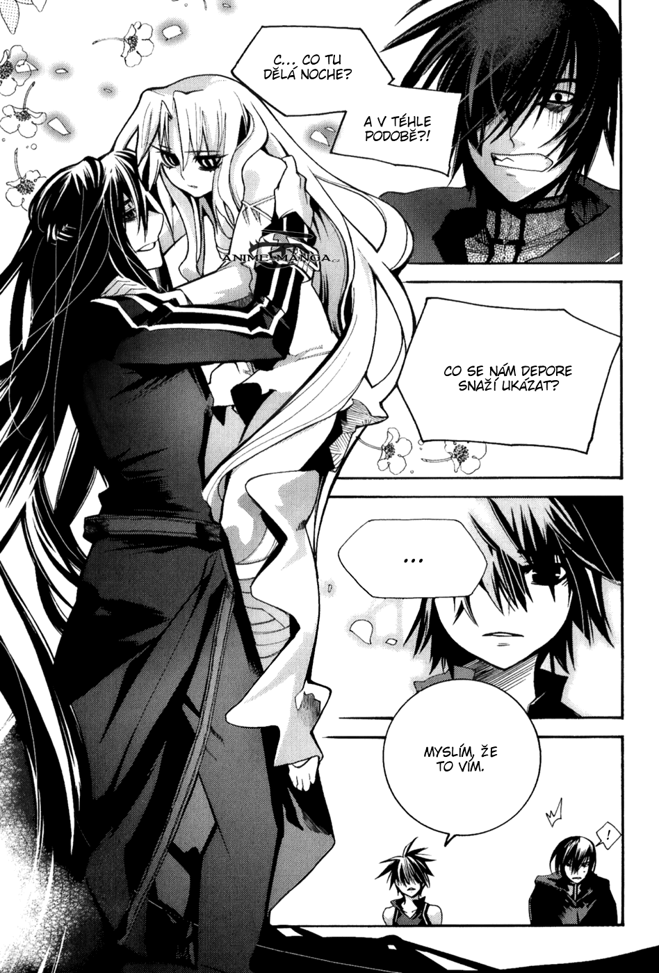 Immortal_Regis_v06_ch37_p022.png