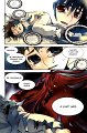 Immortal_Regis_v06_ch37_p003
